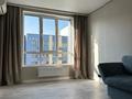 2-комнатная квартира · 60 м² · 9/13 этаж, Муратбаева 14 — СРОЧНО!!!! за 41.5 млн ₸ в Алматы, Алмалинский р-н — фото 4
