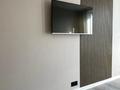 2-комнатная квартира · 60 м² · 9/13 этаж, Муратбаева 14 — СРОЧНО!!!! за 41.5 млн ₸ в Алматы, Алмалинский р-н — фото 5