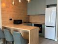 2-комнатная квартира · 60 м² · 9/13 этаж, Муратбаева 14 — СРОЧНО!!!! за 41.5 млн ₸ в Алматы, Алмалинский р-н