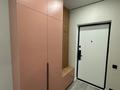 2-комнатная квартира · 60 м² · 9/13 этаж, Муратбаева 14 — СРОЧНО!!!! за 41.5 млн ₸ в Алматы, Алмалинский р-н — фото 6