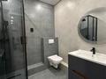 2-комнатная квартира · 60 м² · 9/13 этаж, Муратбаева 14 — СРОЧНО!!!! за 41.5 млн ₸ в Алматы, Алмалинский р-н — фото 8