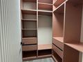 2-комнатная квартира · 60 м² · 9/13 этаж, Муратбаева 14 — СРОЧНО!!!! за 41.5 млн ₸ в Алматы, Алмалинский р-н — фото 7
