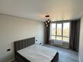 2-комнатная квартира · 60 м² · 9/13 этаж, Муратбаева 14 — СРОЧНО!!!! за 41.5 млн ₸ в Алматы, Алмалинский р-н — фото 3