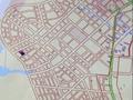 Участок · 10 соток, Е-167 улица 10 за 15 млн ₸ в Астане, Есильский р-н — фото 2