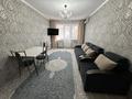 2-бөлмелі пәтер · 48 м² · 3/4 қабат, Момышулы 15 — Момышулы Иляева, бағасы: 19.5 млн ₸ в Шымкенте, Туран р-н — фото 2