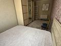 2-бөлмелі пәтер · 48 м² · 3/4 қабат, Момышулы 15 — Момышулы Иляева, бағасы: 19.5 млн ₸ в Шымкенте, Туран р-н — фото 4