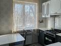 2-бөлмелі пәтер · 48 м² · 3/4 қабат, Момышулы 15 — Момышулы Иляева, бағасы: 19.5 млн ₸ в Шымкенте, Туран р-н — фото 6