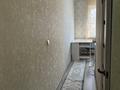 2-бөлмелі пәтер · 48 м² · 3/4 қабат, Момышулы 15 — Момышулы Иляева, бағасы: 19.5 млн ₸ в Шымкенте, Туран р-н — фото 7