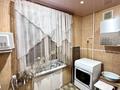 3-бөлмелі пәтер · 60 м² · 3/5 қабат, 50 лет Октября 68 — Корчагина, бағасы: 16 млн ₸ в Рудном