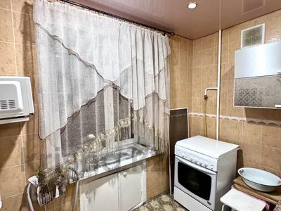 3-бөлмелі пәтер · 60 м² · 3/5 қабат, 50 лет Октября 68 — Корчагина, бағасы: 16 млн ₸ в Рудном