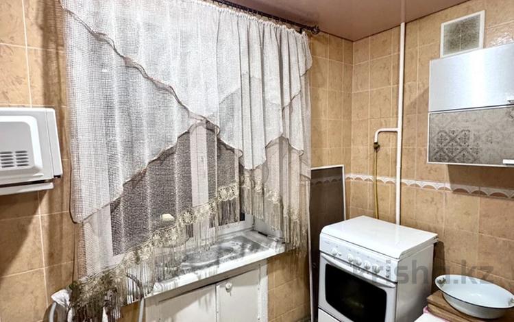 3-бөлмелі пәтер · 60 м² · 3/5 қабат, 50 лет Октября 68 — Корчагина, бағасы: 16 млн ₸ в Рудном — фото 2
