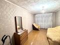3-бөлмелі пәтер · 60 м² · 3/5 қабат, 50 лет Октября 68 — Корчагина, бағасы: 16 млн ₸ в Рудном — фото 10