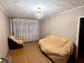 3-бөлмелі пәтер · 60 м² · 3/5 қабат, 50 лет Октября 68 — Корчагина, бағасы: 16 млн ₸ в Рудном — фото 11