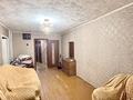 3-бөлмелі пәтер · 60 м² · 3/5 қабат, 50 лет Октября 68 — Корчагина, бағасы: 16 млн ₸ в Рудном — фото 12