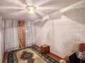 3-бөлмелі пәтер · 60 м² · 3/5 қабат, 50 лет Октября 68 — Корчагина, бағасы: 16 млн ₸ в Рудном — фото 13
