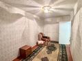 3-бөлмелі пәтер · 60 м² · 3/5 қабат, 50 лет Октября 68 — Корчагина, бағасы: 16 млн ₸ в Рудном — фото 14