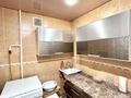 3-бөлмелі пәтер · 60 м² · 3/5 қабат, 50 лет Октября 68 — Корчагина, бағасы: 16 млн ₸ в Рудном — фото 2