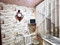 3-бөлмелі пәтер · 60 м² · 3/5 қабат, 50 лет Октября 68 — Корчагина, бағасы: 16 млн ₸ в Рудном — фото 3