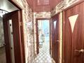 3-бөлмелі пәтер · 60 м² · 3/5 қабат, 50 лет Октября 68 — Корчагина, бағасы: 16 млн ₸ в Рудном — фото 4