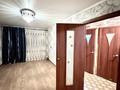 3-бөлмелі пәтер · 60 м² · 3/5 қабат, 50 лет Октября 68 — Корчагина, бағасы: 16 млн ₸ в Рудном — фото 5