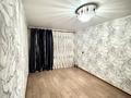 3-бөлмелі пәтер · 60 м² · 3/5 қабат, 50 лет Октября 68 — Корчагина, бағасы: 16 млн ₸ в Рудном — фото 6