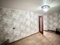 3-бөлмелі пәтер · 60 м² · 3/5 қабат, 50 лет Октября 68 — Корчагина, бағасы: 16 млн ₸ в Рудном — фото 7