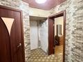 3-бөлмелі пәтер · 60 м² · 3/5 қабат, 50 лет Октября 68 — Корчагина, бағасы: 16 млн ₸ в Рудном — фото 9