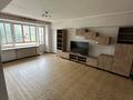 1-комнатная квартира · 42 м² · 5/5 этаж, Байтурсынова 72 за 35 млн 〒 в Алматы, Алмалинский р-н