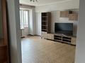 1-комнатная квартира · 42 м² · 5/5 этаж, Байтурсынова 72 за 35 млн 〒 в Алматы, Алмалинский р-н — фото 2