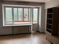 1-комнатная квартира · 42 м² · 5/5 этаж, Байтурсынова 72 за 35 млн 〒 в Алматы, Алмалинский р-н — фото 3