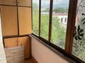 1-комнатная квартира · 42 м² · 5/5 этаж, Байтурсынова 72 за 35 млн 〒 в Алматы, Алмалинский р-н — фото 4