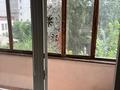 1-комнатная квартира · 42 м² · 5/5 этаж, Байтурсынова 72 за 35 млн 〒 в Алматы, Алмалинский р-н — фото 5
