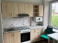 1-комнатная квартира · 42 м² · 5/5 этаж, Байтурсынова 72 за 35 млн 〒 в Алматы, Алмалинский р-н — фото 7