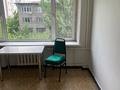 1-комнатная квартира · 42 м² · 5/5 этаж, Байтурсынова 72 за 35 млн 〒 в Алматы, Алмалинский р-н — фото 8