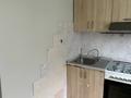 1-комнатная квартира · 42 м² · 5/5 этаж, Байтурсынова 72 за 35 млн 〒 в Алматы, Алмалинский р-н — фото 9