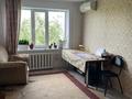 3 комнаты · 60 м² · 5/9 этаж, мкр Кунаева 17 за 33 000 ₸ в Уральске