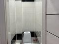 3 комнаты · 60 м² · 5/9 этаж, мкр Кунаева 17 за 33 000 ₸ в Уральске — фото 7