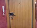 3-комнатная квартира · 66 м² · 4/10 этаж, проспект Нүрсултана Назарбаева — Дачный микрорайон за 25 млн ₸ в Павлодаре