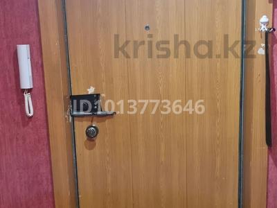 3-комнатная квартира · 66 м² · 4/10 этаж, проспект Нүрсултана Назарбаева — Дачный микрорайон за 25 млн ₸ в Павлодаре