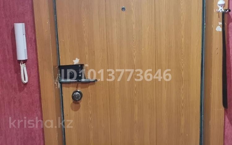 3-комнатная квартира · 66 м² · 4/10 этаж, проспект Нүрсултана Назарбаева — Дачный микрорайон за 25 млн ₸ в Павлодаре — фото 2