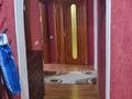 3-комнатная квартира · 66 м² · 4/10 этаж, проспект Нүрсултана Назарбаева — Дачный микрорайон за 25 млн ₸ в Павлодаре — фото 2