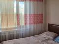 3-комнатная квартира · 66 м² · 4/10 этаж, проспект Нүрсултана Назарбаева — Дачный микрорайон за 25 млн ₸ в Павлодаре — фото 4