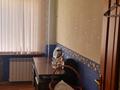 3-комнатная квартира · 66 м² · 4/10 этаж, проспект Нүрсултана Назарбаева — Дачный микрорайон за 25 млн ₸ в Павлодаре — фото 5