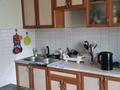 3-комнатная квартира · 66 м² · 4/10 этаж, проспект Нүрсултана Назарбаева — Дачный микрорайон за 25 млн ₸ в Павлодаре — фото 6