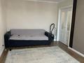2-бөлмелі пәтер · 55.5 м² · 3/6 қабат, Тынышбаева 2, бағасы: 31 млн ₸ в Астане, Сарайшык р-н — фото 10