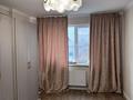 2-бөлмелі пәтер · 55.5 м² · 3/6 қабат, Тынышбаева 2, бағасы: 31 млн ₸ в Астане, Сарайшык р-н — фото 12