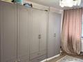 2-бөлмелі пәтер · 55.5 м² · 3/6 қабат, Тынышбаева 2, бағасы: 31 млн ₸ в Астане, Сарайшык р-н — фото 13