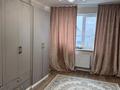 2-бөлмелі пәтер · 55.5 м² · 3/6 қабат, Тынышбаева 2, бағасы: 31 млн ₸ в Астане, Сарайшык р-н — фото 14