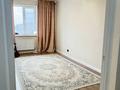 2-бөлмелі пәтер · 55.5 м² · 3/6 қабат, Тынышбаева 2, бағасы: 31 млн ₸ в Астане, Сарайшык р-н — фото 15