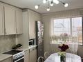 2-бөлмелі пәтер · 55.5 м² · 3/6 қабат, Тынышбаева 2, бағасы: 31 млн ₸ в Астане, Сарайшык р-н — фото 16
